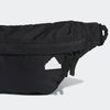 adidas - Túi bao tử đeo bụng Nam Nữ Future Icon Back to School Waist Bag