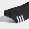adidas - Túi bao tử đeo bụng Nam Nữ Future Icon Back to School Waist Bag