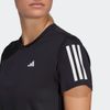 adidas - Áo tay ngắn Nữ Own The Run Tee T-Shirt (Short Sleeve)