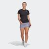 adidas - Áo tay ngắn Nữ Club Women's Tennis T-Shirt