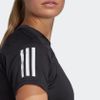 adidas - Áo tay ngắn Nữ Club Women's Tennis T-Shirt