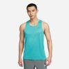Nike - Áo ba lỗ chạy bộ Nam Stride Dri-Fit Adv Tank Top