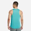Nike - Áo ba lỗ chạy bộ Nam Stride Dri-Fit Adv Tank Top