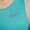 Nike - Áo ba lỗ chạy bộ Nam Stride Dri-Fit Adv Tank Top