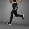 adidas - Quần dài chạy bộ Nữ Own the Run 3-Stripes Pants