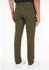 Tommy Hilfiger - Quần dài nam Chino Denton 1985 Pima Cotton