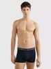 Tommy Hilfiger - Quần lót nam Ultra Premium Trunk