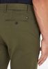 Tommy Hilfiger - Quần dài nam Chino Denton 1985 Pima Cotton