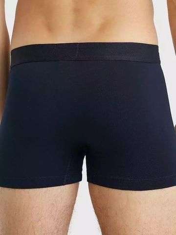 Tommy Hilfiger - Quần lót nam Ultra Premium Trunk