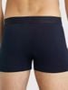 Tommy Hilfiger - Quần lót nam Ultra Premium Trunk