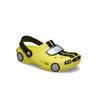 Crocs - Xăng đan trẻ em Classic Iam Race Car Lifestyle Sandals