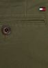 Tommy Hilfiger - Quần dài nam Chino Denton 1985 Pima Cotton