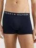 Tommy Hilfiger - Quần lót nam Ultra Premium Trunk