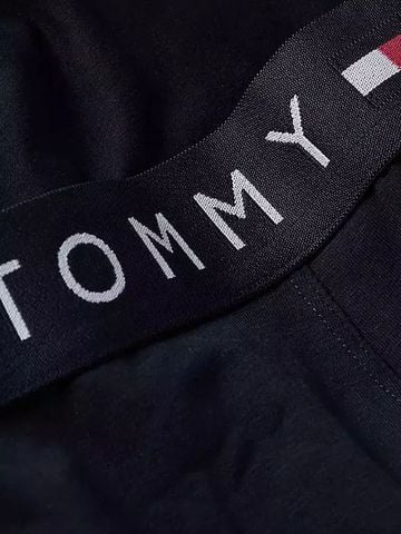 Tommy Hilfiger - Quần lót nam Ultra Premium Trunk - 4