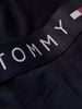Tommy Hilfiger - Quần lót nam Ultra Premium Trunk