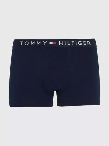 Tommy Hilfiger - Quần lót nam Ultra Premium Trunk - 3