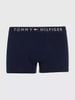 Tommy Hilfiger - Quần lót nam Ultra Premium Trunk