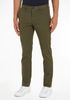 Tommy Hilfiger - Quần dài nam Chino Denton 1985 Pima Cotton