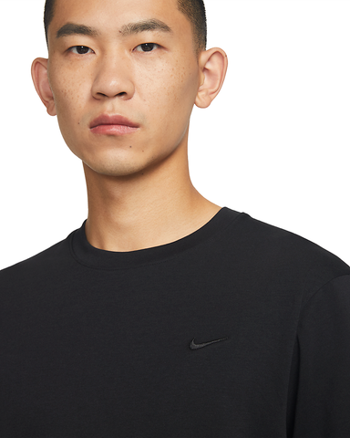 Nike - Áo Tay Ngắn Thể Thao Nam Nike Dri-Fit Primary Men'S Training T-Shirt