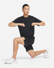 Nike - Áo Tay Ngắn Thể Thao Nam Nike Dri-Fit Primary Men'S Training T-Shirt