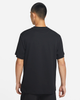 Nike - Áo Tay Ngắn Thể Thao Nam Nike Dri-Fit Primary Men'S Training T-Shirt