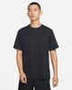 Nike - Áo Tay Ngắn Thể Thao Nam Nike Dri-Fit Primary Men'S Training T-Shirt