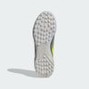 adidas - Giày đá banh Trẻ Em F50 League Messi Turf Boots Kids