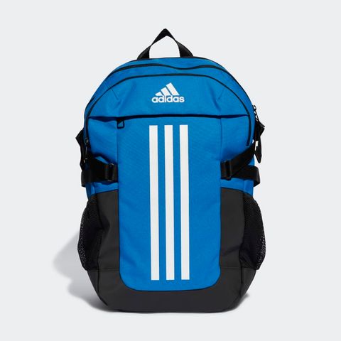 adidas - Ba lô thể thao Nam Nữ Power Backpack