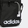 adidas - Túi thời trang Nam Nữ Essentials Organizer Sport Bag