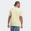 adidas - Áo tay ngắn Nam Essential Tee T-Shirt (Short Sleeve)