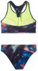 Oneill - Đồ bơi bikini bé gái Active Bikini Swimming