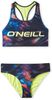 Oneill - Đồ bơi bikini bé gái Active Bikini Swimming