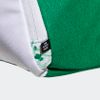 adidas - Túi thể thao Nam Nữ Play Green Shoe Bag