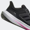 adidas - Giày thể thao Nữ Ultrabounce Women's Shoes