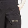 adidas - Quần yếm Nữ Originals Adventure Dungarees