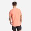adidas - Áo tay ngắn Nam X-City Heat Tee Shirt Short Sleeve