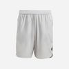 adidas - Quần ngắn thể thao Nam Designed for Training Shorts Training