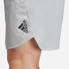 adidas - Quần ngắn thể thao Nam Designed for Training Shorts Training