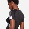 adidas - Áo tay ngắn Nữ Originals-Short Sleeve T-shirt (Short Sleeve)