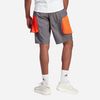 adidas - Quần ngắn thời trang Nam City Escape Premium Shorts - Men Shorts Lifestyle