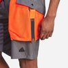 adidas - Quần ngắn thời trang Nam City Escape Premium Shorts - Men Shorts Lifestyle