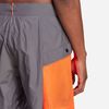 adidas - Quần ngắn thời trang Nam City Escape Premium Shorts - Men Shorts Lifestyle