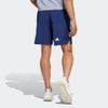 adidas - Quần ngắn thể thao Nam Train Icons 3-Stripes Training Shorts