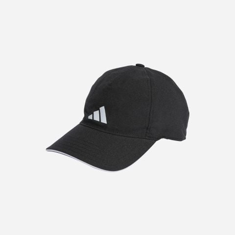 adidas - Nón thể thao Nam Nữ Aeroready Training Running Baseball Cap Training