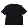 adidas - Áo tay ngắn Nữ Short Sleeve T-Shirt