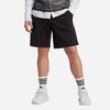 adidas - Quần ngắn thời trang Nam All Szn French Terry Shorts Lifestyle