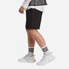 adidas - Quần ngắn thời trang Nam All Szn French Terry Shorts Lifestyle