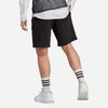 adidas - Quần ngắn thời trang Nam All Szn French Terry Shorts Lifestyle