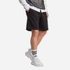 adidas - Quần ngắn thời trang Nam All Szn French Terry Shorts Lifestyle