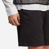 adidas - Quần ngắn thời trang Nam All Szn French Terry Shorts Lifestyle